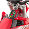 GASGAS MC E-3