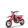 GASGAS MC E-3