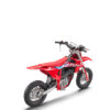 GASGAS MC E-3