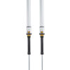Öhlins TTX Amordisisud MX & Enduro GasGas/KTM/Husqvarna