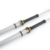 Öhlins TTX Amordisisud MX & Enduro GasGas/KTM/Husqvarna