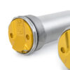Öhlins TTX Amordisisud MX & Enduro GasGas/KTM/Husqvarna