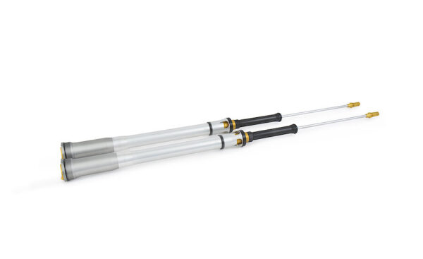 Öhlins TTX Amordisisud MX & Enduro GasGas/KTM/Husqvarna