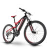 GASGAS E-JALGRATAS G-Trail 1.0