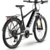 GASGAS E-Jalgratas G Trekking 2.0 HINNASULA 2499.-