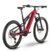 GASGAS E-JALGRATAS ENDURO 1.0