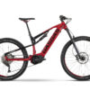 GASGAS E-JALGRATAS ENDURO 1.0