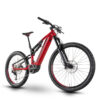 GASGAS E-JALGRATAS ENDURO 1.0