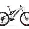 GasGas E-Jalgratas G-Trail 2.0 KÜSI PAKKUMIST!