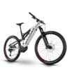 GasGas E-Jalgratas G-Trail 2.0 KÜSI PAKKUMIST!