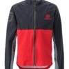 GASGAS G-TRAIL VIHMAJOPE