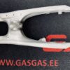85cm3 Mootorratta Kiige GasGas/KTM/HQV