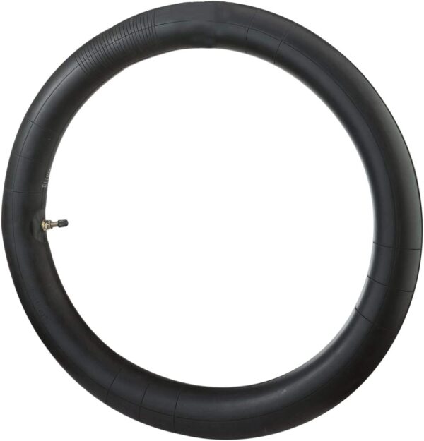 IRC Siselohv Mootorrattale 10 tolli