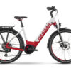 GasGas G-Trekking Wave E-Jalgratas