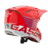 Alpinestars SM-8 Kiiver