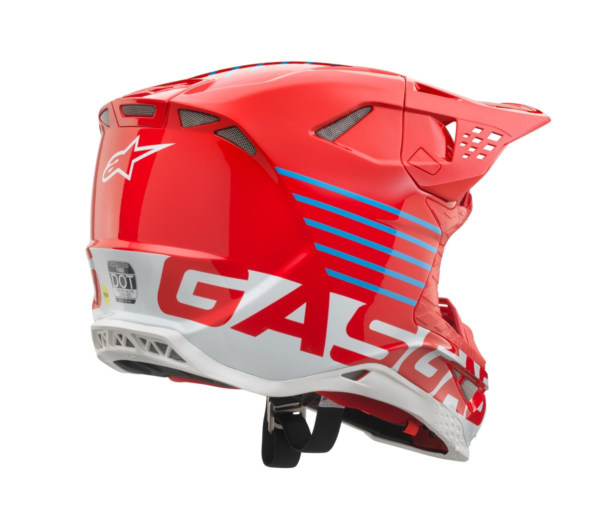 Media-PIM-1003046471-PHO-GG-PW-PERS-RS-46723-3GG23001230X-SM-8-HELMET-BACK-SALL-AWSG-V1 Alpinestars SM-8 Kiiver