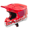 Alpinestars SM-8 Kiiver