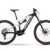 GASGAS G ENDURO 2.0