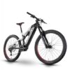 GASGAS G ENDURO 2.0