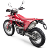 GASGAS ENDURO 700 ES