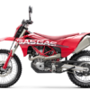 GASGAS ENDURO 700 ES