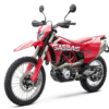 GASGAS ENDURO 700 ES