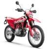 GASGAS ENDURO 700 ES