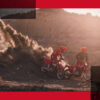 GASGAS ENDURO 700 ES