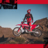 GASGAS ENDURO 700 ES