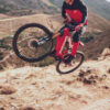 GASGAS G ENDURO 3.0