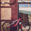GASGAS G ENDURO 3.0