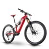 GASGAS G ENDURO 3.0