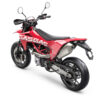 GASGAS SUPERMOTO 700