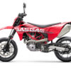 GASGAS SUPERMOTO 700