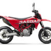 GASGAS SUPERMOTO 700