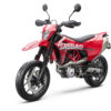 GASGAS SUPERMOTO 700