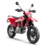 GASGAS SUPERMOTO 700