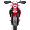 GASGAS SUPERMOTO 700