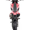 GASGAS SUPERMOTO 700