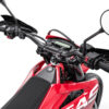 GASGAS SUPERMOTO 700