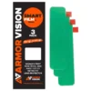 Armor Vision SMART FILM KAITSEKILED