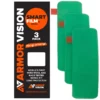Armor Vision SMART FILM KAITSEKILED