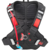 GASGAS X USWE HYDRO 8 BACKPACK