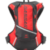GASGAS X USWE HYDRO 8 BACKPACK