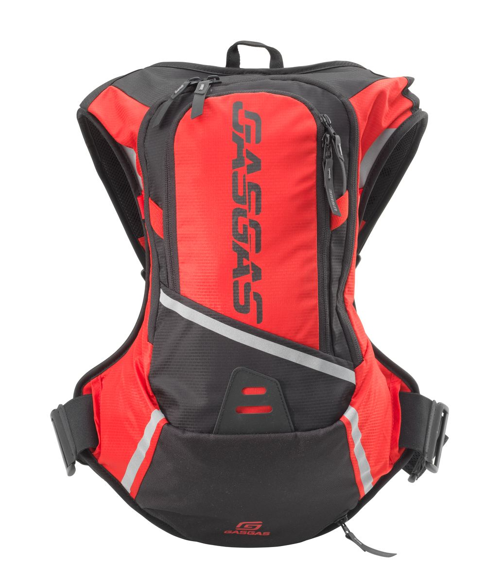 Media-PIM-1003123886-PHO-EMOB-PW-PERS-VS-48041-3GB230017600-G-TRAIL-HYDRO-8-BACKPACK-FRONT-SALL-AWSG-V1 GASGAS X USWE HYDRO 8 BACKPACK
