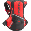 GASGAS X USWE HYDRO 8 BACKPACK