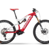 GASGAS G ENDURO 3.0
