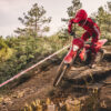 GASGAS EC 250 TBI 2024