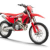 GASGAS EC 250 TBI 2024