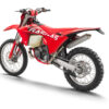 GASGAS EC 250 TBI 2024